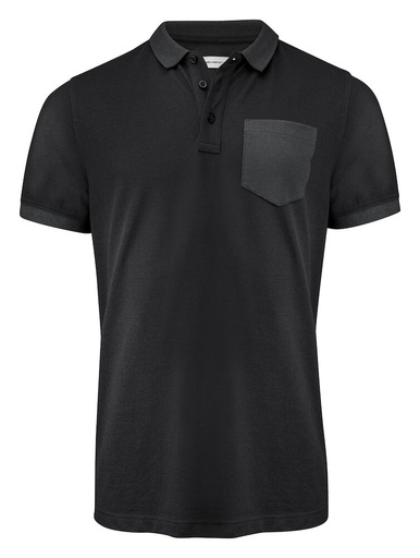 [2135040] PINEDALE POLO