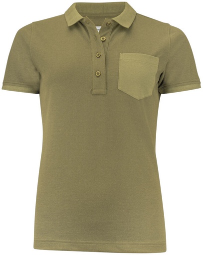 [2125039] PINEDALE WOMAN