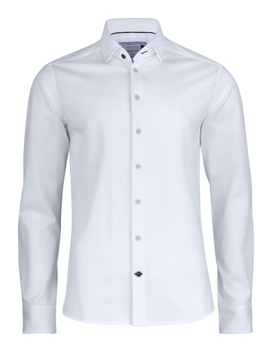 INDIGO BOW 34 SLIM FIT