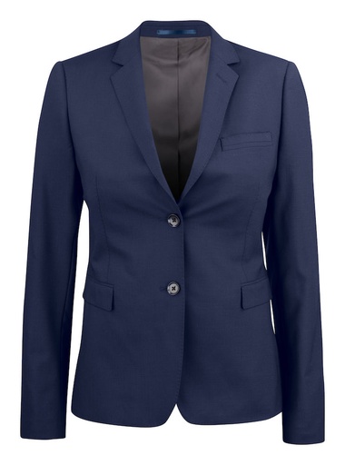 [2962003] CLASSIC BLAZER 20 WOMAN
