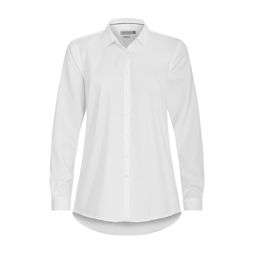 [2900104] GREEN BOW 01 WOMAN RELAXED FIT