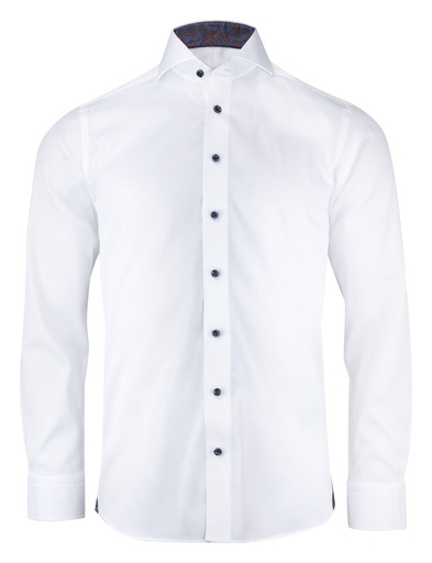 PURPLE BOW 146 SLIM FIT