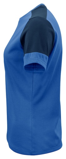 [2264031] PRIME T WOMAN