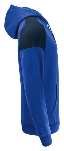 [2262070] PRIME HOODIE