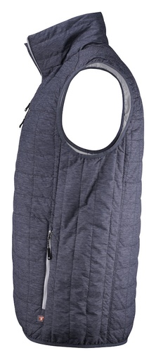 RAINIER VEST