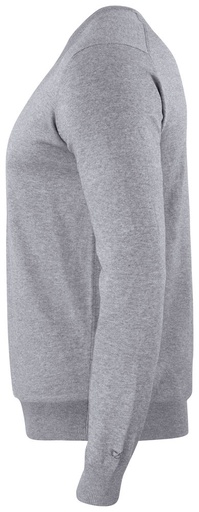 [355418] OAKVILLE V-NECK