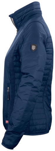 [351427] PACKWOOD JACKET LADIES