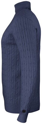 [355422] BLAKELY ROLLERNECK