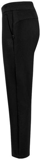 [356417] BONNEY LAKE PANTS WOMAN