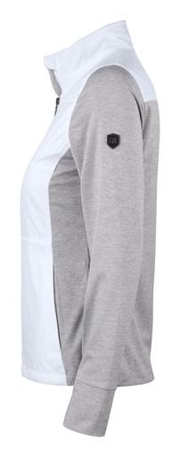 [351443] STEALTH JACKET WOMAN
