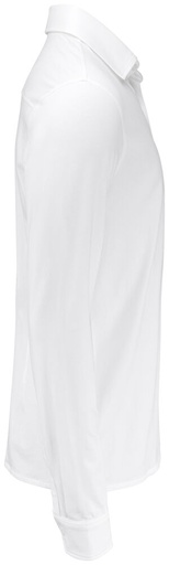 HEDLEY STRETCH SHIRT