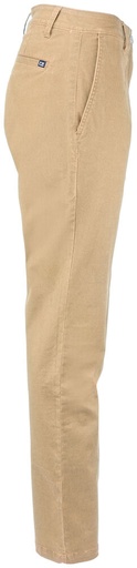 [356421] EDGEMONT CHINOS WOMAN