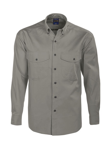 [642219] 2219 SHIRT