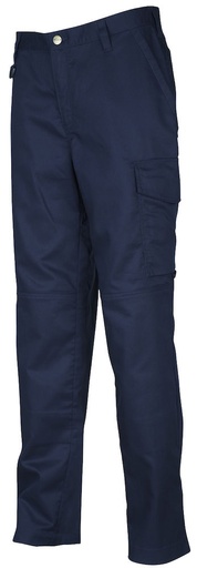 [642500] 2500 LADIES WAISTPANTS