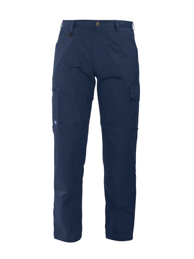 [642506] 2506 WAISTPANTS