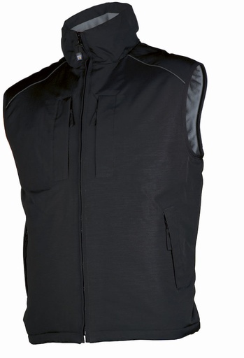 [642718] 2718 VEST