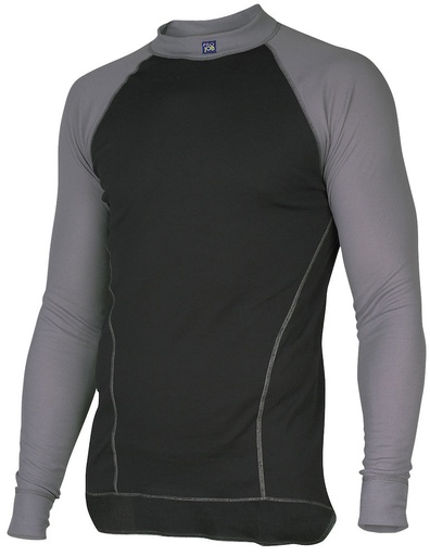 [643101] 3101 UNDERSHIRT