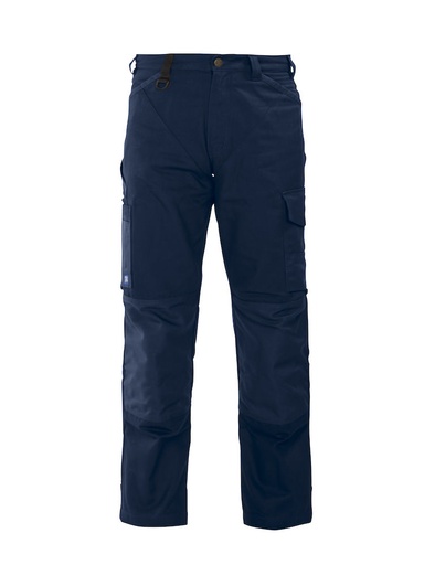 [644512] 4512 PANTS 