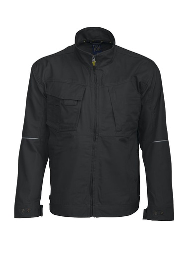 [644414] 4414 SERVICE JACKET