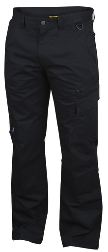 [642514] 2514 SERVICE TROUSERS, MENS