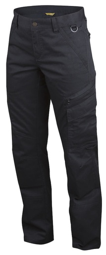 [642515] 2515 SERVICE TROUSERS, WOMENS
