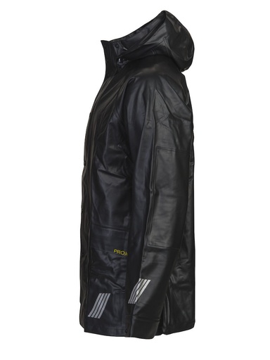 [644430] 4430 RAIN JACKET