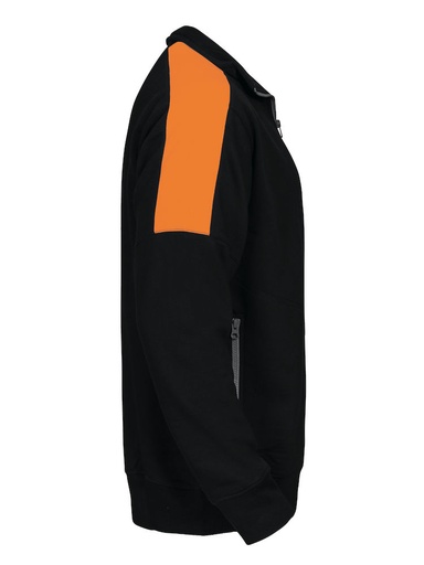 [642123] SWEATSHIRT