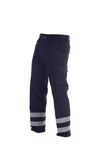 [642517] 2517 WAISTPANT