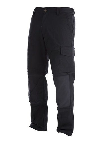 [642516] 2516 WAISTPANT