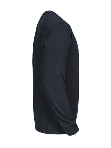 [642124] BLUZA
