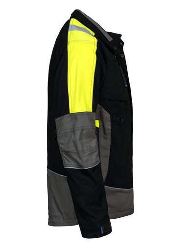 [644420] 4420 JACKET