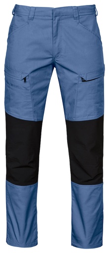 [642520] 2520 WAISTPANTS STRETCH