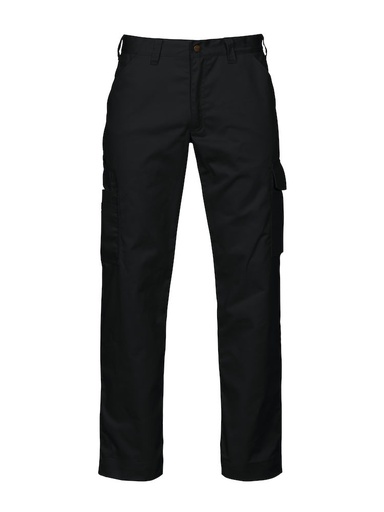 [642518] 2518 WAISTPANTS