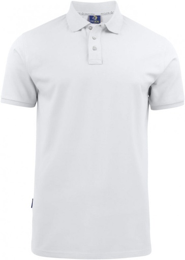 [642021] 642021 POLO