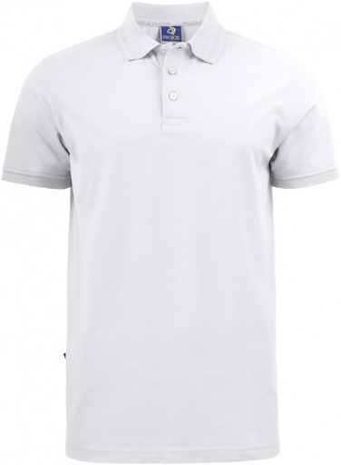 [642022] 2022 POLO PIKE