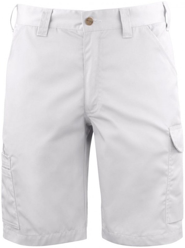 2528 SHORTS