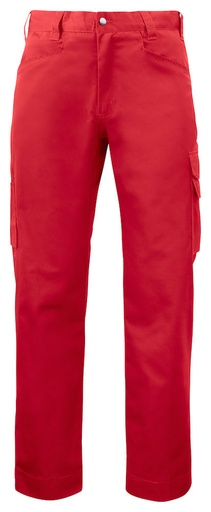[642530] 2530 WAISTPANTS SERVICE
