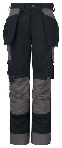 [645522] 5522 WAISTPANTS