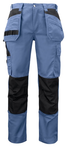 [645531] 5531 WAISTPANTS