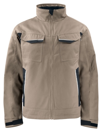 5426 PADDED JACKET