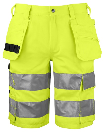 [646535] 6535 SHORTS
