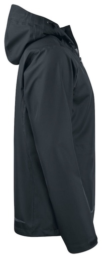 [643425] 3425 RAINJACKET