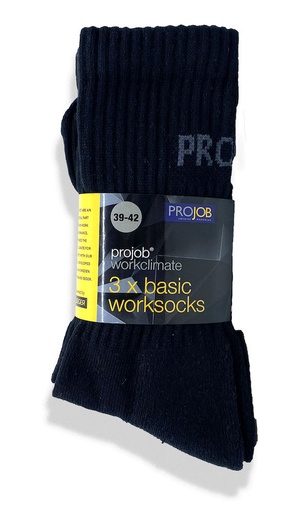 [649080] 9080 SOCKS 3-PACK