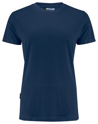 [642032] 2032  T-SHIRT LADY