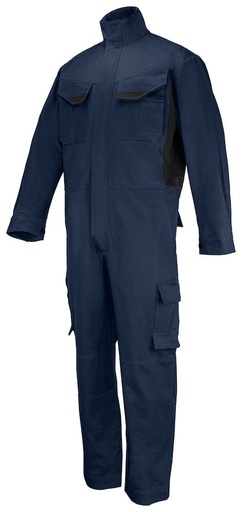 [645608] 5608 OVERALL