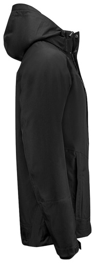 [644424] 4424 JACKET 3in1