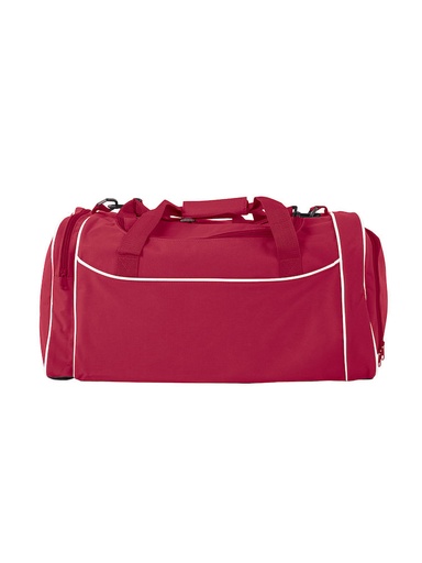 [158026] CLUB LINE SPORTBAG