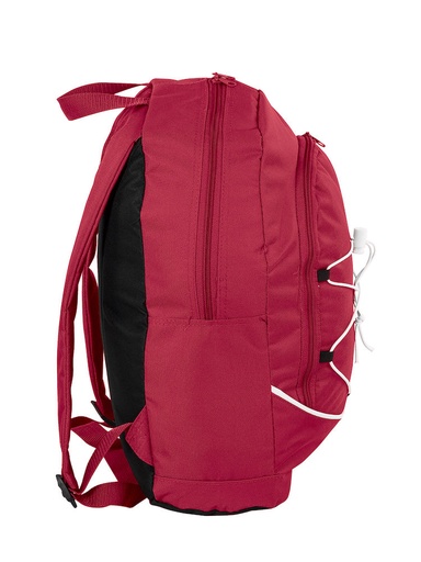 CLUB LINE BACKPACK 