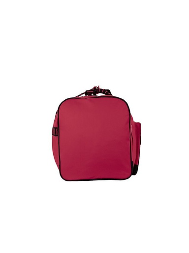 [158040] SILVERLINE TRAVELBAG BIG
