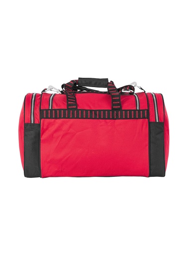 [158044] SILVERLINE TRAVELBAG